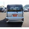 daihatsu tanto 2020 -DAIHATSU--Tanto 5BA-LA650S--LA650S-1028585---DAIHATSU--Tanto 5BA-LA650S--LA650S-1028585- image 8