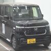 honda n-box 2024 -HONDA 【熊谷 581ﾄ8286】--N BOX JF5--1121930---HONDA 【熊谷 581ﾄ8286】--N BOX JF5--1121930- image 1