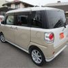 daihatsu move-canbus 2019 -DAIHATSU 【福山 581ｻ5705】--Move Canbus 5BA-LA800S--LA800S-0175351---DAIHATSU 【福山 581ｻ5705】--Move Canbus 5BA-LA800S--LA800S-0175351- image 27