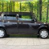 suzuki alto-lapin 2013 -SUZUKI--Alto Lapin DBA-HE22S--HE22S-431339---SUZUKI--Alto Lapin DBA-HE22S--HE22S-431339- image 15