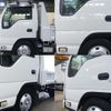 isuzu elf-truck 2012 GOO_NET_EXCHANGE_0602526A30240910W003 image 9