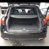 porsche cayenne 2014 -PORSCHE 【名変中 】--Porsche Cayenne 92AM5502--ELA94056---PORSCHE 【名変中 】--Porsche Cayenne 92AM5502--ELA94056- image 28