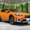 subaru xv 2019 quick_quick_GTE_GTE-005721 image 18