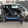 bmw i3 2015 -BMW--BMW i3 DLA-1Z06--WBY1Z42070V248407---BMW--BMW i3 DLA-1Z06--WBY1Z42070V248407- image 15