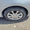 toyota ractis 2011 -TOYOTA--Ractis DBA-NSP120--NSP120-2018707---TOYOTA--Ractis DBA-NSP120--NSP120-2018707- image 10