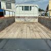 hino dutro 2008 CFJ1578086 image 13