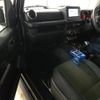 suzuki jimny-sierra 2023 quick_quick_3BA-JB74W_JB74W-191306 image 3