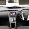 toyota prius 2010 -TOYOTA--Prius DAA-ZVW30--ZVW30-0159541---TOYOTA--Prius DAA-ZVW30--ZVW30-0159541- image 20
