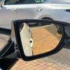 lexus ux 2021 quick_quick_MZAH10_MZAH10-2100047 image 15