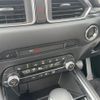 mazda cx-5 2024 -MAZDA--CX-5 3DA-KF2P--KF2P-608308---MAZDA--CX-5 3DA-KF2P--KF2P-608308- image 22