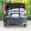toyota roomy 2023 quick_quick_M910A_M910A-1012537 image 15