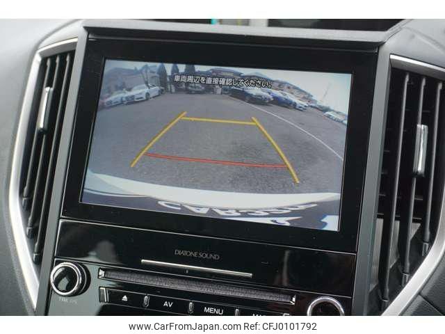 2019 Subaru Forester SKE - Car Price $16,377