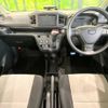 daihatsu mira-e-s 2019 -DAIHATSU--Mira e:s 5BA-LA350S--LA350S-0131944---DAIHATSU--Mira e:s 5BA-LA350S--LA350S-0131944- image 2