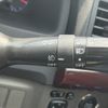 toyota mark-x 2009 CFJ1508726 image 23
