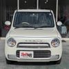 suzuki alto-lapin 2014 -SUZUKI--Alto Lapin HE22S--824176---SUZUKI--Alto Lapin HE22S--824176- image 14