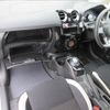 nissan note 2020 CFJ1800012 image 26