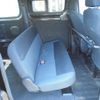 nissan vanette-van 2020 YAMAKATSU_VM20-156376 image 16
