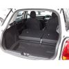 mini mini-others 2017 CFJ1710038 image 21