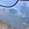 daihatsu esse 2007 -DAIHATSU 【長崎 581ﾆ 593】--Esse DBA-L235S--L235S-0083748---DAIHATSU 【長崎 581ﾆ 593】--Esse DBA-L235S--L235S-0083748- image 17