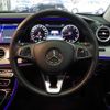 mercedes-benz e-class 2017 -MERCEDES-BENZ--Benz E Class RBA-213042C--WDD2130422A049690---MERCEDES-BENZ--Benz E Class RBA-213042C--WDD2130422A049690- image 10