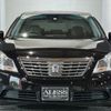 toyota crown-royal-series 2012 CARSENSOR_JP_AU6330602703 image 52