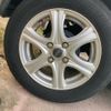 suzuki kei 2003 -SUZUKI--Kei TA-HN22S--HN22S-761313---SUZUKI--Kei TA-HN22S--HN22S-761313- image 12