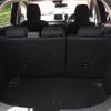 mazda demio 2014 CFJ1690513 image 4