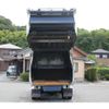 hino dutro 2016 CFJ1441488 image 38