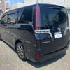 toyota esquire 2020 -TOYOTA 【静岡 502ﾃ8420】--Esquire ZRR80G--0658704---TOYOTA 【静岡 502ﾃ8420】--Esquire ZRR80G--0658704- image 17