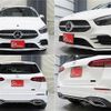 mercedes-benz b-class 2019 -MERCEDES-BENZ--Benz B Class 5BA-247084--WDD2470842J058932---MERCEDES-BENZ--Benz B Class 5BA-247084--WDD2470842J058932- image 27