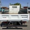 mitsubishi-fuso canter 2019 -MITSUBISHI--Canter TPG-FBA30--FBA30-571122---MITSUBISHI--Canter TPG-FBA30--FBA30-571122- image 4