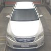 toyota camry 2013 -TOYOTA 【湘南 335ﾉ922】--Camry AVV50-1028271---TOYOTA 【湘南 335ﾉ922】--Camry AVV50-1028271- image 7