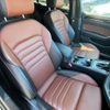 volkswagen arteon 2022 CFJ1692702 image 2