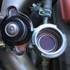toyota toyoace 2017 CFJ1789938 image 16