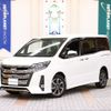 toyota noah 2018 -TOYOTA--Noah DBA-ZRR85W--ZRR85-0102440---TOYOTA--Noah DBA-ZRR85W--ZRR85-0102440- image 1