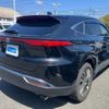 toyota harrier 2021 quick_quick_6BA-MXUA80_MXUA80-0032714 image 3