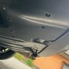 honda vezel 2015 CFJ1834631 image 5