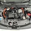 honda vezel 2024 CFJ1545454 image 19