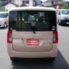 daihatsu tanto 2016 CFJ1727318 image 7