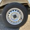 daihatsu hijet-truck 2015 -DAIHATSU 【相模 880ﾘ1430】--Hijet Truck EBD-S500P--S500P-0012692---DAIHATSU 【相模 880ﾘ1430】--Hijet Truck EBD-S500P--S500P-0012692- image 51