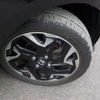 honda n-box 2020 -HONDA--N BOX 6BA-JF3--JF3-2234503---HONDA--N BOX 6BA-JF3--JF3-2234503- image 13