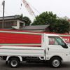 mazda bongo-truck 2014 GOO_NET_EXCHANGE_0505500A30250520W002 image 9