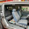 honda element 2005 -HONDA 【名変中 】--Element YH2--1200041---HONDA 【名変中 】--Element YH2--1200041- image 22