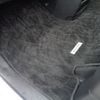 honda stepwagon 2020 CFJ1759913 image 50