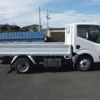 nissan atlas 2016 CFJ1441794 image 4