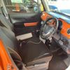 suzuki hustler 2015 CFJ1584391 image 14