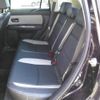 mazda verisa 2014 CFJ1744913 image 11