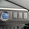 toyota harrier 2014 -TOYOTA--Harrier DAA-AVU65W--AVU65-0002751---TOYOTA--Harrier DAA-AVU65W--AVU65-0002751- image 20