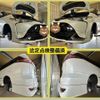 toyota estima 2019 -TOYOTA--Estima DBA-ACR55W--ACR55-7032492---TOYOTA--Estima DBA-ACR55W--ACR55-7032492- image 6