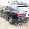 honda odyssey 2025 -HONDA--Odyssey 6AA-RC5--RC5-1103***---HONDA--Odyssey 6AA-RC5--RC5-1103***- image 3